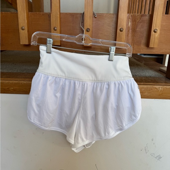 Fp movement shorts. Size M - Picture 3 of 8